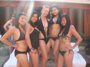 Nice raunchy picture gallery of oriental hotties