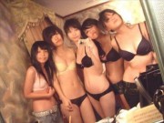 Photo collection of hot oriental babes