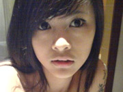 The hottest japanese girls stripping and fucking