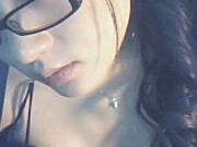 Aya seto