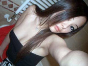 Young marija is deeply fucked bareback and creamed and she loves it