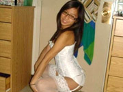 Picture collection of hot amateur asian girlfriends