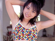 Plump asian jean takes dirty pictures of herself