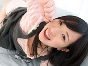 Pictures of various oriental blowjobs