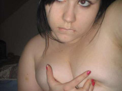 New all kinds of girls