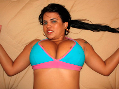 New all kinds of girls