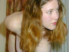 Dude fucks huge black bitch