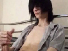 Wickedtwinks