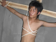 Wickedtwinks