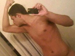 Twinksfun