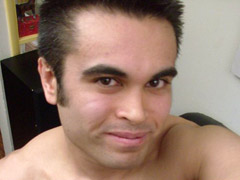 Straight dudes get there gay-ass lives exposed