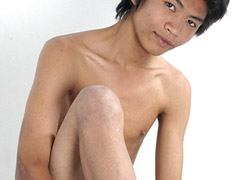 Straight guys photos soaping up cock in shower!
