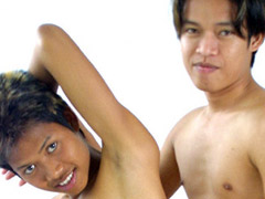 Unknowntwinks