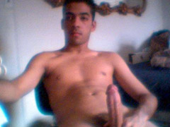 Arabian dicks rayyan is one cute and well hung arabian boy