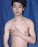 Wickedtwinks