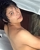 Arabian dicks abdul aziz shows off his huge uncut arabian cock