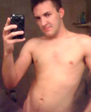 Brazilian dicks bruno is one hot hunk with one big cock