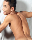 Unknowntwinks
