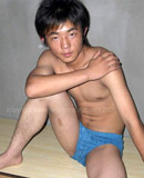 Young boys meet every evening since they came back from summer camping. there they found out that anal gay fucking is rather pleasant and now have it