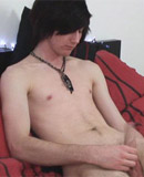How often is it that you get two big-dicked spunks in the one video? not often! but we have two very good contenders with dustin and patric: a set of