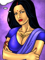 Best pussy for avatar