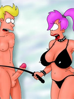 She rides jakes stiff cock like a real cowgirl.