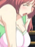 3d sex games
