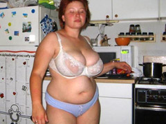Allkinds of girls bbw galleries