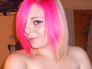 Allkinds of girls bbw galleries