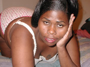 Ebony bbw dykes dive between their legs