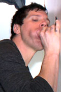 Straight guys tricked into gay acts!