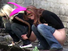 Real amateur girlfriends