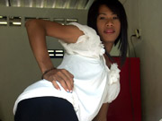 I am your top and bottom t-girl and i can be your companion for two hours or two weeks...
