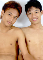 Twink_academy