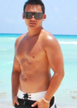 Http://gallery.lookatboys.com/pics/2/v1/125/index.html