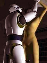 3d bdsm dungeon