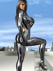 3d sex games