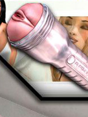 This 3d multisite offers hardcore banging in beautifully rendered 3d videos, comics and photosets covering every possible niche