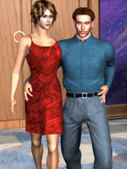 3d sex games