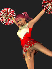 Crazyxxx3dworld