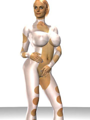 3d xxx cartoon site filled with hot anime girls sucking dicks, being anal banged and fucking like dirty bitches