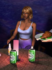 3d sex games