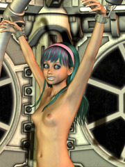 3d sex games