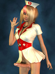 Crazyxxx3dworld