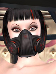 Crazyxxx3dworld