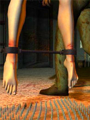 Crazy xxx 3d world - free gallery