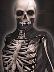 3d story with a lucky guy doing an awesome girl and the bartender one after another in a big bar