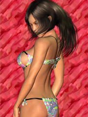 3d sex games