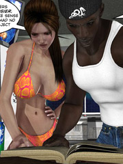 Dofantasy_11