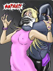 Billionaires wife. part 1.